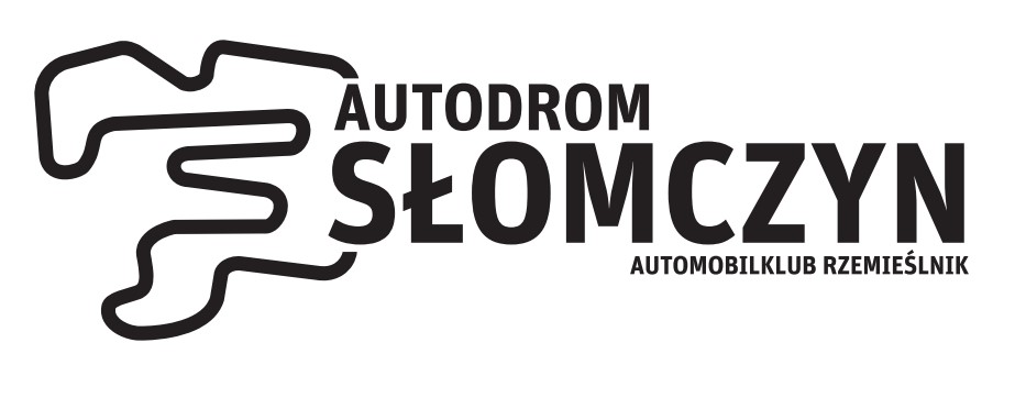 Autodrom Słomczyn enters partnership with ESET Cup and TCR Eastern Europe