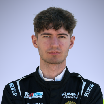 Martin Kadlecik