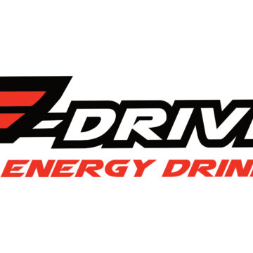 Introducing the new series F-DRIVE CUP