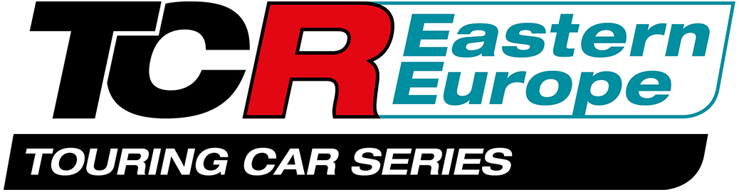 TCR Eastern Europe